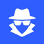 PolySpy logo