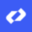 Polyswipe logo