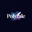 PolyTale logo