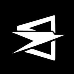 PolyTech logo