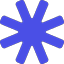 Polyteller logo
