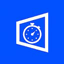 PolyTimer logo