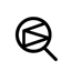 PolyTrack logo