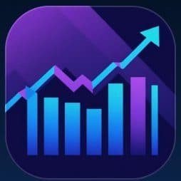 PolyTraderPro logo