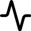 Polytrend logo