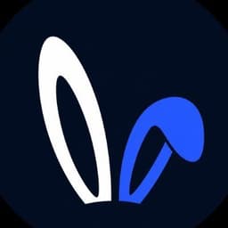 PolyTweet logo