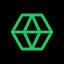 PolyWorld logo