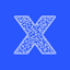 PolyXBot logo