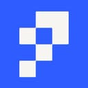 Positions Finance logo