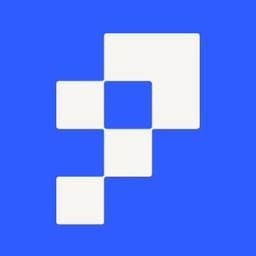 Positions Finance logo