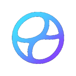 Predexon logo