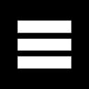 Predict Parity logo