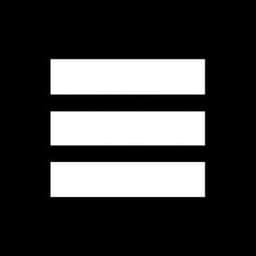 Predict Parity logo