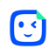 PredictFolio logo