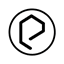 Predicting Top logo