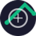 Prediction Hunt logo