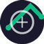 Prediction Hunt logo