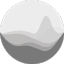Prediction Index logo