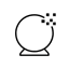 Prediction Markets Directory logo