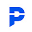 Prediction News logo
