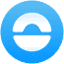 Predicton logo