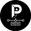 Predicts.guru logo