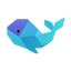 Prediedge logo