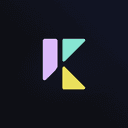 Predikt logo