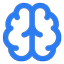 Predly logo