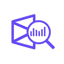 PredScan logo