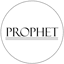 PROPHET logo