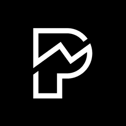PropMarket logo