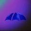 Rainmaker logo