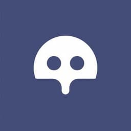 Ratio You logo