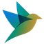 Robin logo