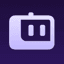 Robonet logo