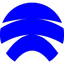 sealaunch logo