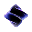 SEDA logo