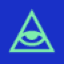 Semantic 42 logo