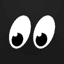 Share logo