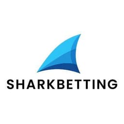 SharkBetX: Sharkbetting logo