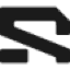 SIRE logo