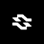 Sportstensor logo