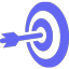 Stand logo