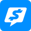 Stocktwits logo