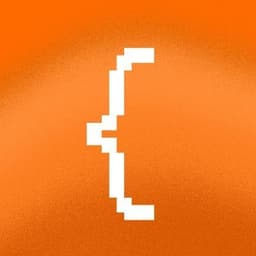 Struct logo