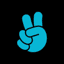 Takes logo