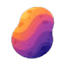TatorTrader logo