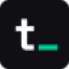 Token Terminal logo
