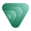 trade.fun logo